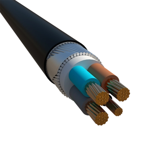cap-dien-ha-the-3-pha-giap-bang-thep-sino-cvswa-cu-xlpe-pvc-swa-pvc-3x2-5-1x1-5-600v-1kv