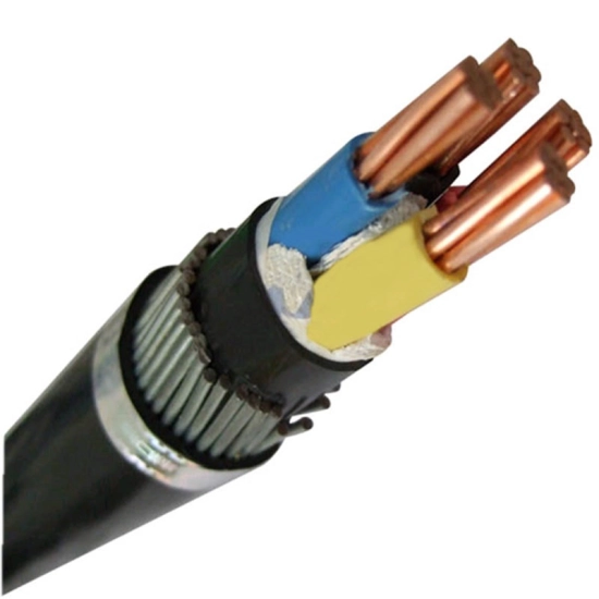 cap-dien-ha-the-giap-soi-thep-sino-cvswa-cu-xlpe-pvc-swa-pvc-4x1-5-600v-1kv