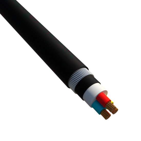cap-dien-ha-the-giap-soi-thep-sino-vvswa-cu-pvc-pvc-swa-pvc-3x1-5-600v-1kv