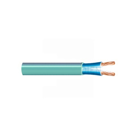 day-cap-dieu-khien-lioa-dvv-2x4-600v-1kv
