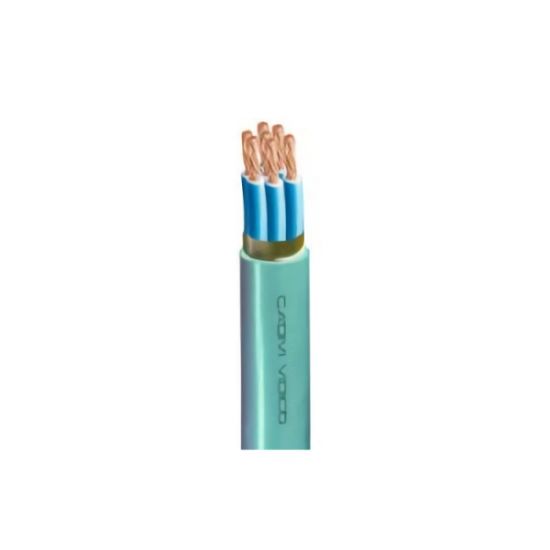 day-cap-dieu-khien-sino-cvv-s-7-2-5-600v-1kv