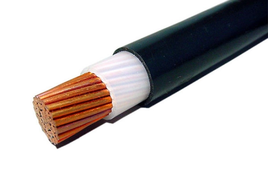 day-dien-lioa-cvv-2-5-600v-1kv