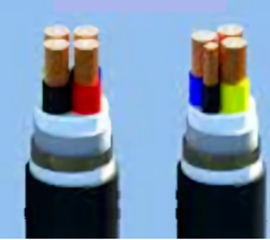 day-dien-lioa-cvv-dsta-3x2516-600v-1kv