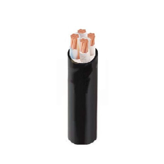 day-dien-lioa-cxv-4x1-600v-1kv
