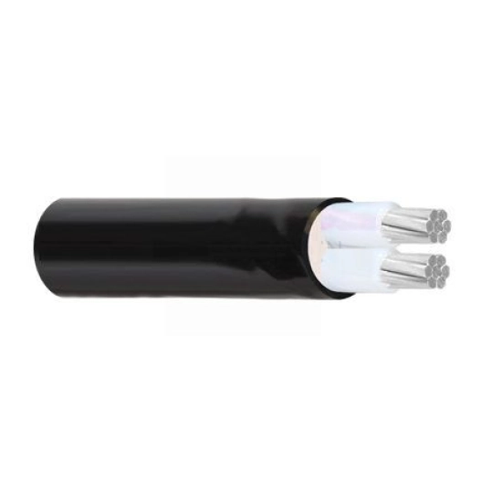 day-dien-nhom-sino-cv-2-50-600v-1kv