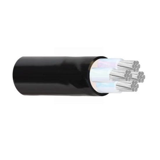 day-dien-nhom-sino-cv-4-25-600v-1kv