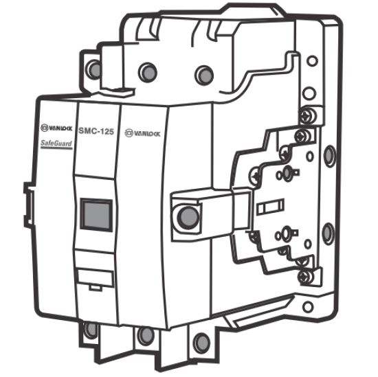 khoi-dong-tu-sino-smc-125