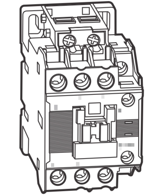 khoi-dong-tu-sino-smc-12a