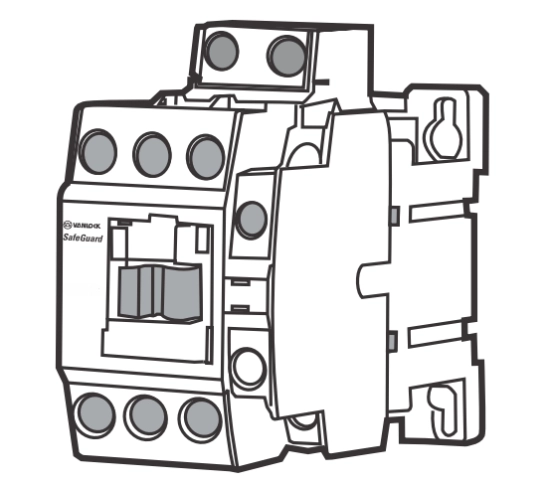 khoi-dong-tu-sino-smc-32