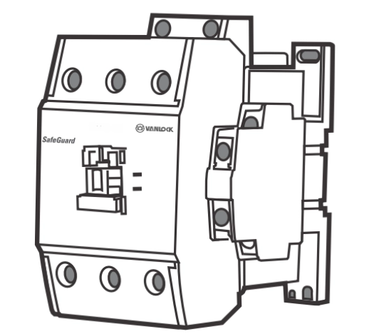 khoi-dong-tu-sino-smc-50