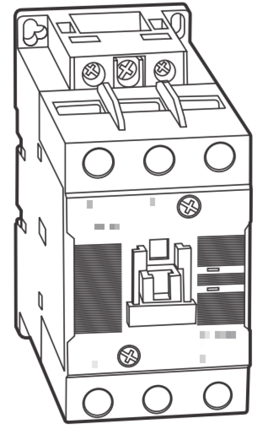 khoi-dong-tu-sino-smc-50a