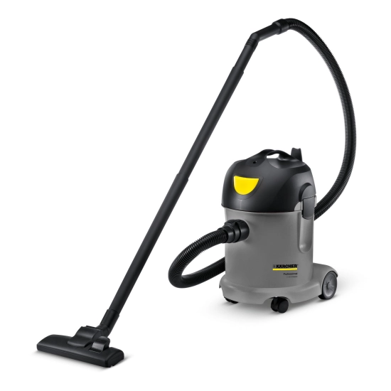 may-hut-bui-karcher-t-14-1-classic