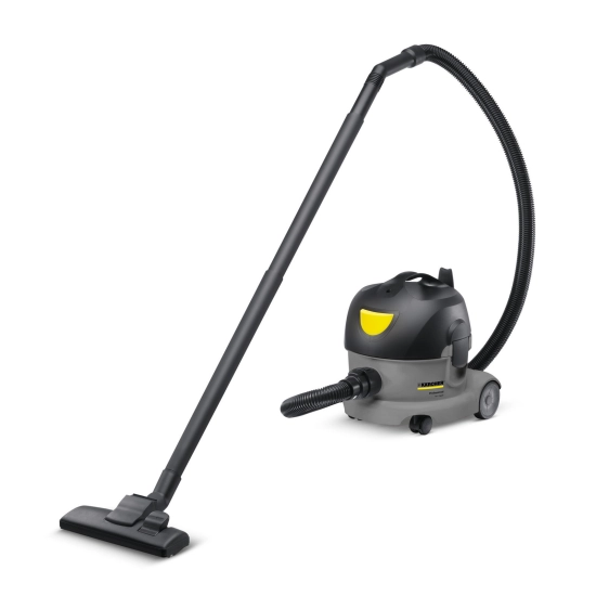 may-hut-bui-karcher-t-8-1-classic