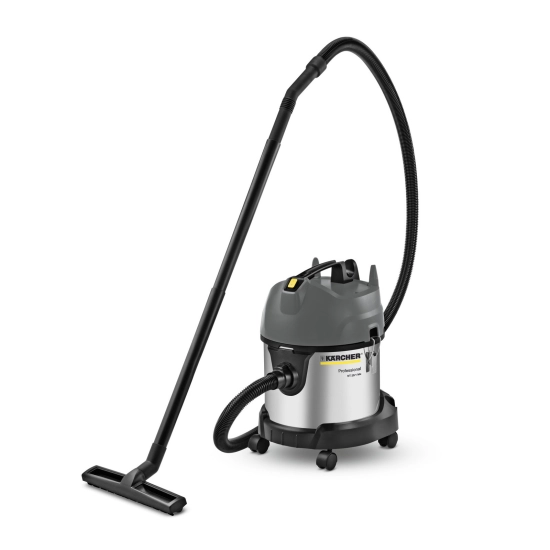 may-hut-bui-kho-va-uot-karcher-nt-20-1-me-classic-1500w