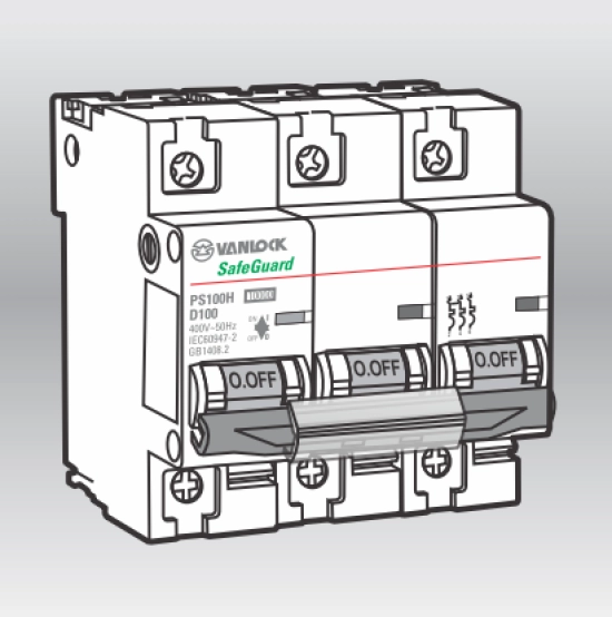 mcb-sino-ps100h-3-d80