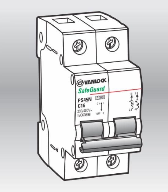 mcb-sino-ps45n-c2020