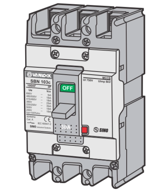 mccb-sino-sbn103c-75