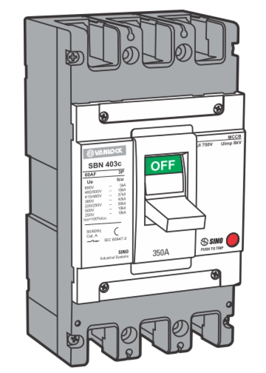 mccb-sino-sbn402c-350