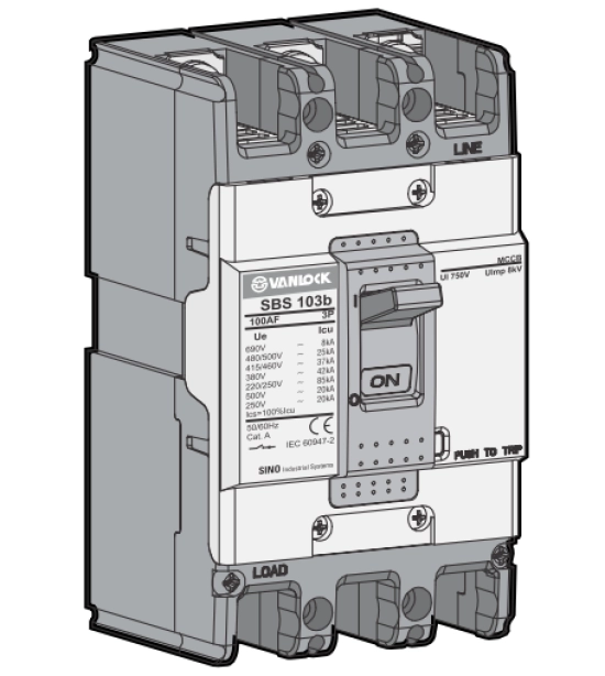 mccb-sino-sbs103c-125