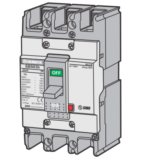 mccb-sino-sbs53b-30