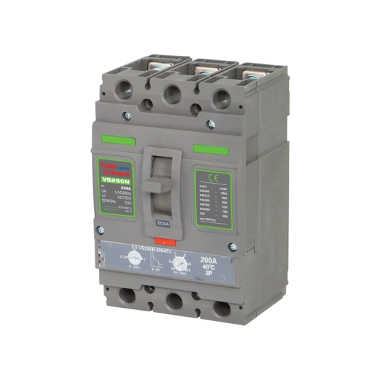 mccb-sino-vs250n-200-atu