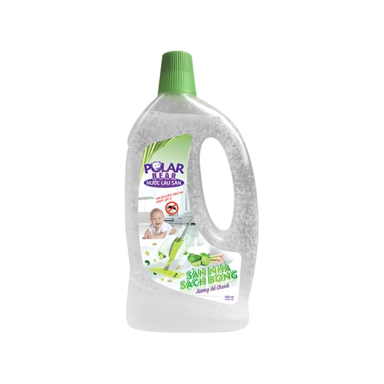 nuoc-lau-san-polar-bear-huong-sa-chanh-990-ml