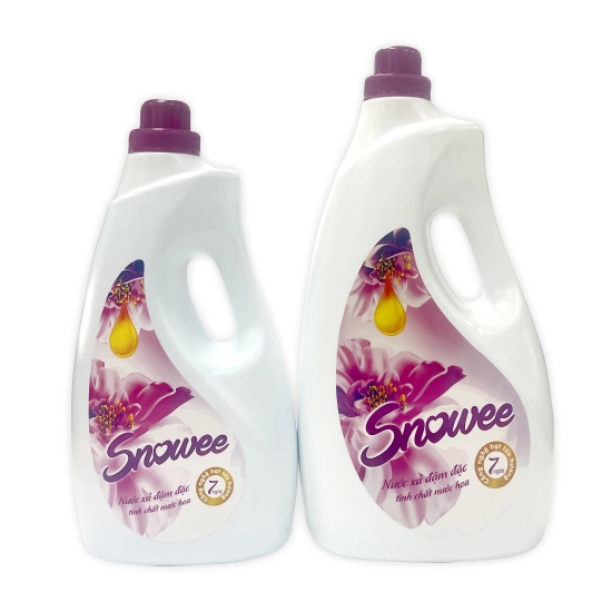 nuoc-xa-vai-dam-dac-snowee-1-8kg