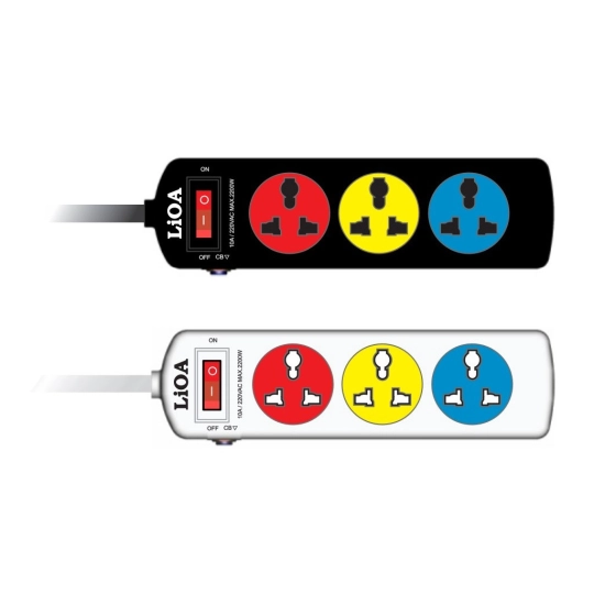 o-cam-co-cong-tac-chong-qua-tai-cong-suat-2200w-lioa-3dnd3-2-10-3m