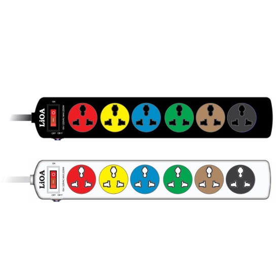 o-cam-co-cong-tac-chong-qua-tai-cong-suat-2200w-lioa-6dnd3-2-10-3m