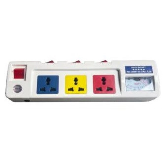 o-cam-cong-suat-cao-3300w-co-dong-ho-lioa-3ofssa2-5-2-2-5m