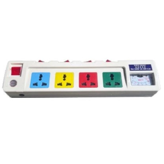 o-cam-cong-suat-cao-3300w-co-dong-ho-lioa-4ofssa2-5-2-2-5m