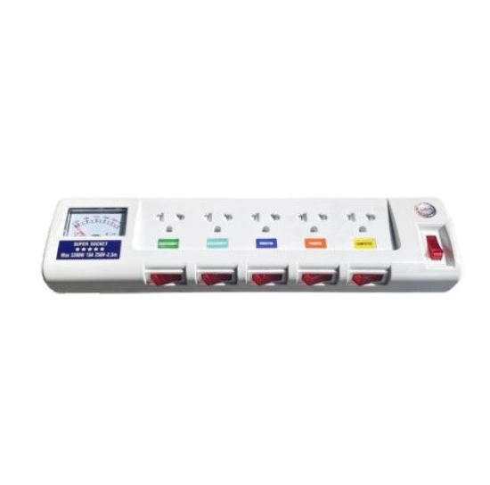 o-cam-cong-suat-cao-3300w-co-dong-ho-lioa-5ofssa2-5-2-2-5m