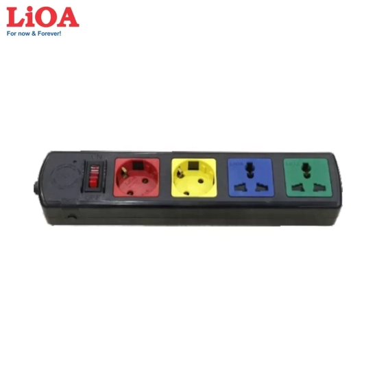 o-cam-keo-dai-cho-xe-dien-lioa-2sk2dn3-3-10-3m