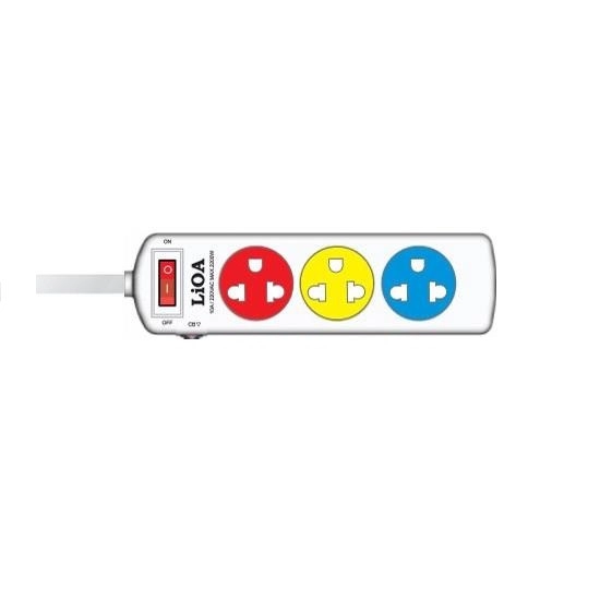 o-cam-keo-dai-co-cong-tac-chong-qua-tai-lioa-3snw3-2-10-3m