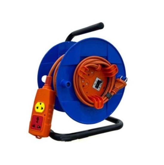 o-cam-keo-dai-ket-hop-chong-qua-tai-lioa-hybrid-20m-20a-2m-20m