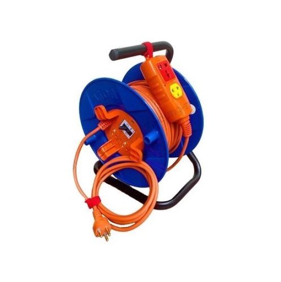 o-cam-keo-dai-ket-hop-chong-qua-tai-lioa-hybrid-30m-20a-2m-30m