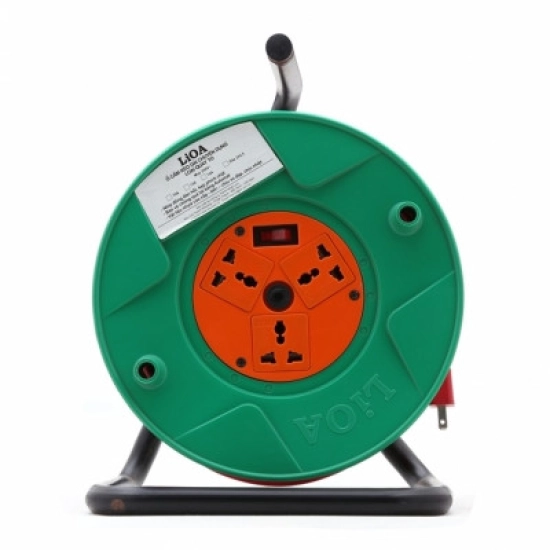 o-cam-quay-tay-kieu-rulo-loai-lon-lioa-qt50-2-15a-50m