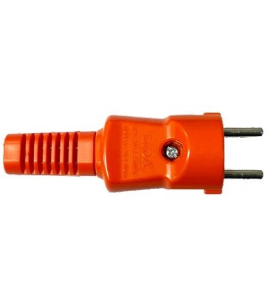 phich-cam-sieu-tai-co-khoa-chong-tuot-lioa-pst-f5