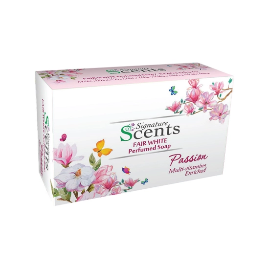 xa-bong-tam-signature-scents-passion-80g