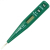 but-thu-dien-dien-tu-sata-62601-130mm