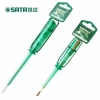 but-thu-dien-sata-62501-145mm