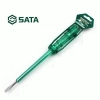 but-thu-dien-sata-62502-190mm