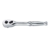 can-siet-luc-tu-dong-sata-11905-1-4