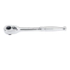 can-siet-luc-tu-dong-sata-13971-1-2