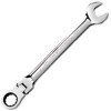 co-le-vong-mieng-lac-leo-tu-dong-sata-46422-9mm