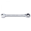 co-le-vong-mieng-tay-don-tu-dong-sata-43616-x-beam-8mm