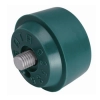 dau-bua-nhua-cung-sata-92532-28mm