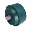dau-bua-nhua-mem-sata-92522-28mm