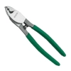 kem-cat-cap-sata-72503-10-250mm