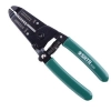 kem-cat-tuot-day-6in-150mm-sata-91201